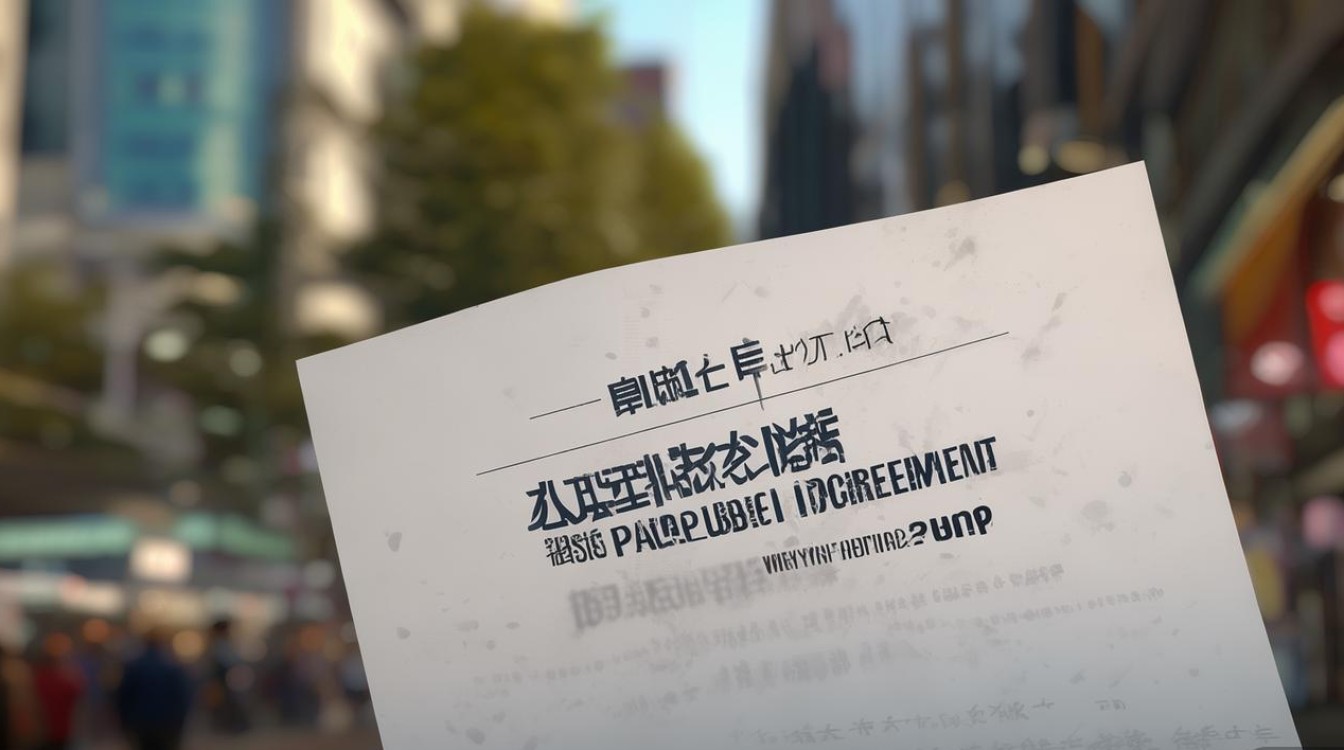 鞍山市基础公开招聘何时开始?