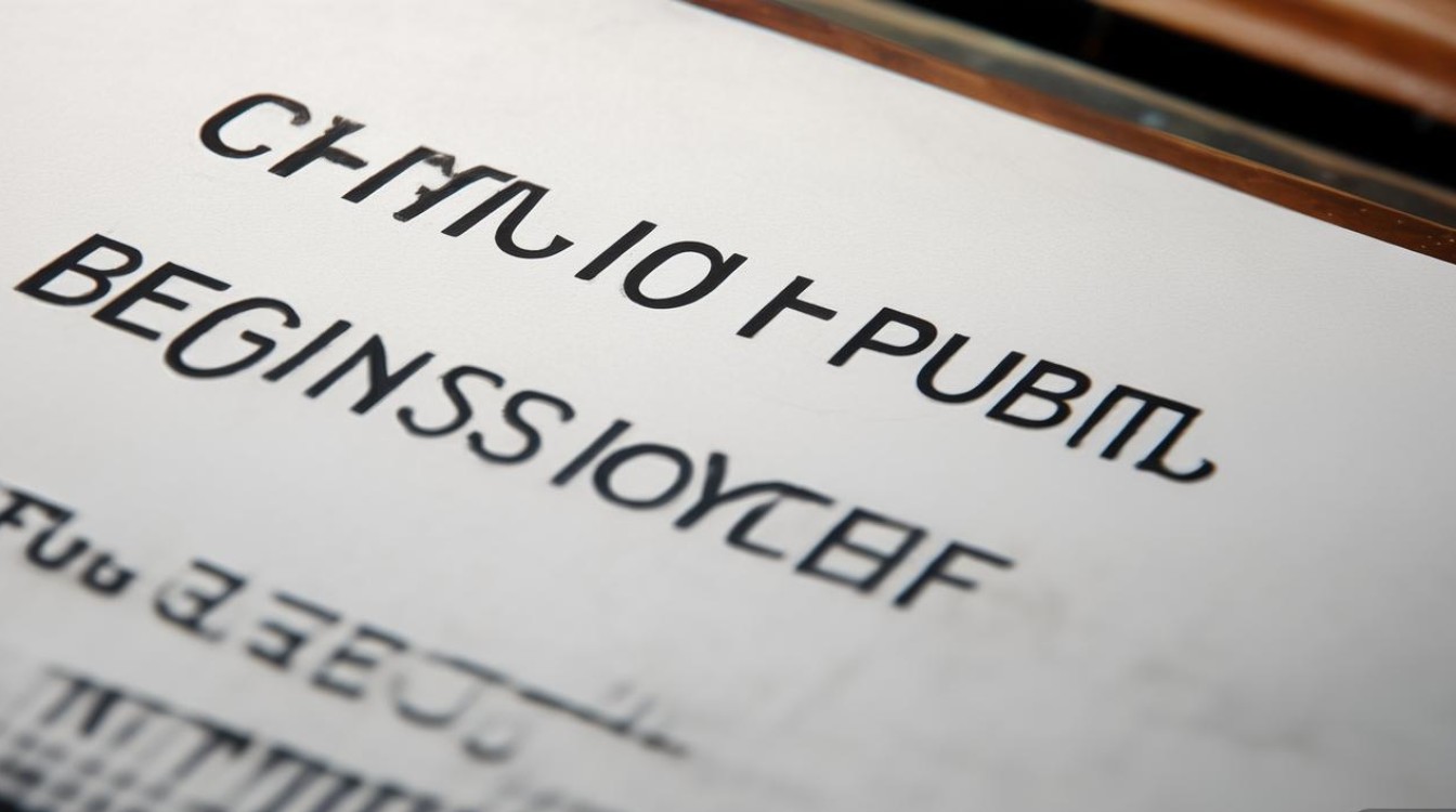 鞍山市基础公开招聘何时开始?