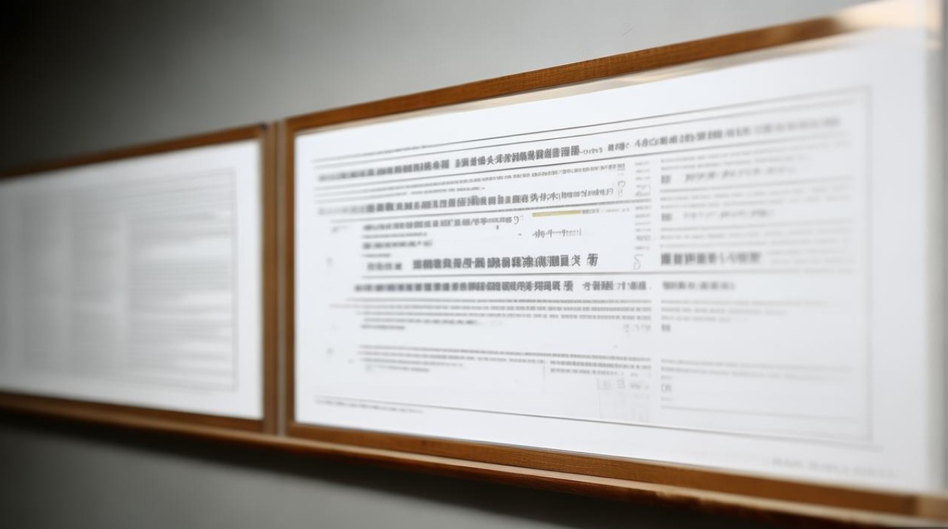 邵东公开招聘考试成绩何时公布?