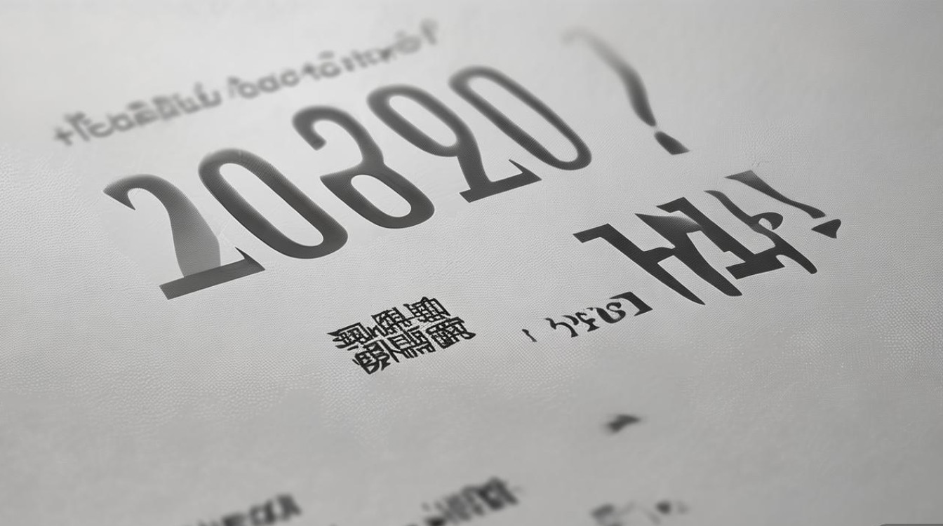 2020邵阳县公开招聘何时开始？