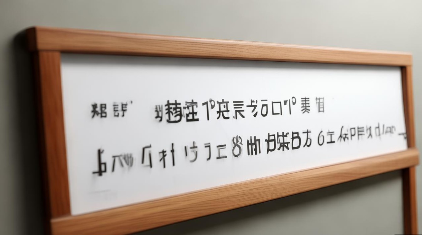 邵东公开招聘考试成绩何时公布?