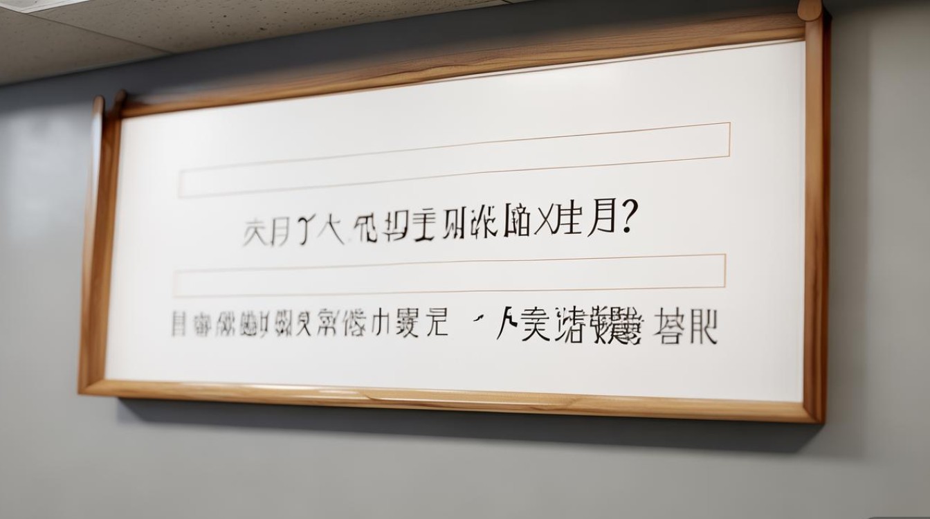 邵东公开招聘考试成绩何时公布?