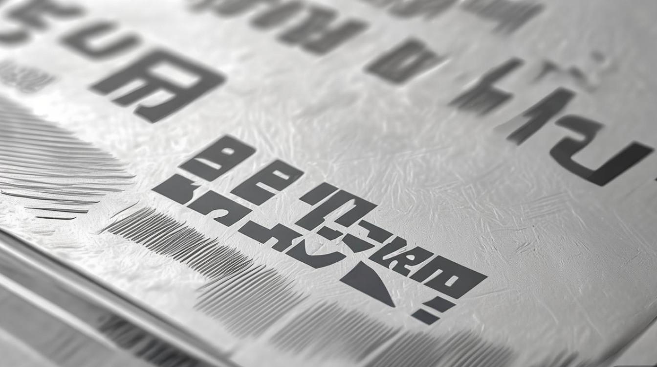 2020邵阳县公开招聘何时开始?