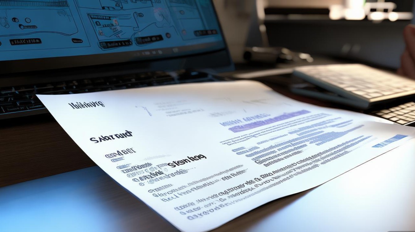 LD是什么职位？职责与薪资如何？