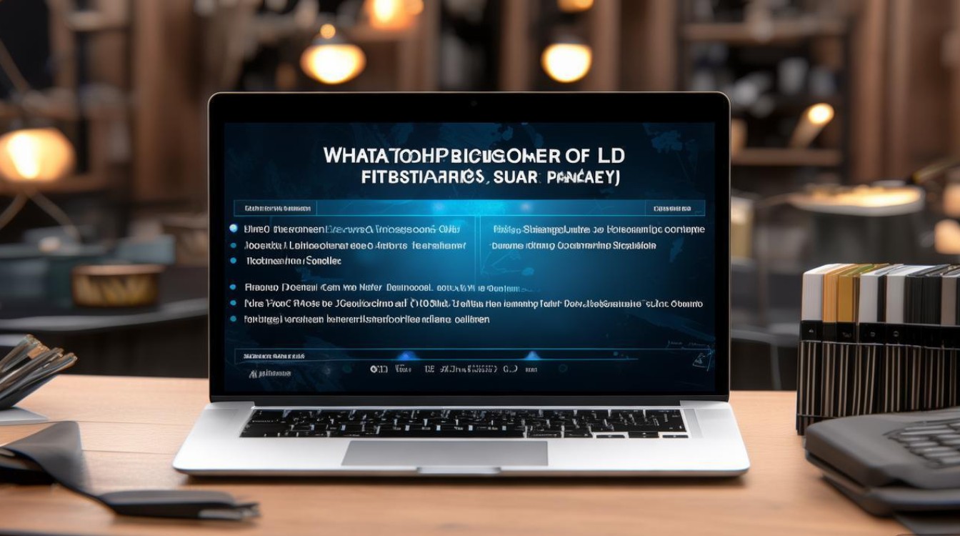 LD是什么职位？职责与薪资如何？