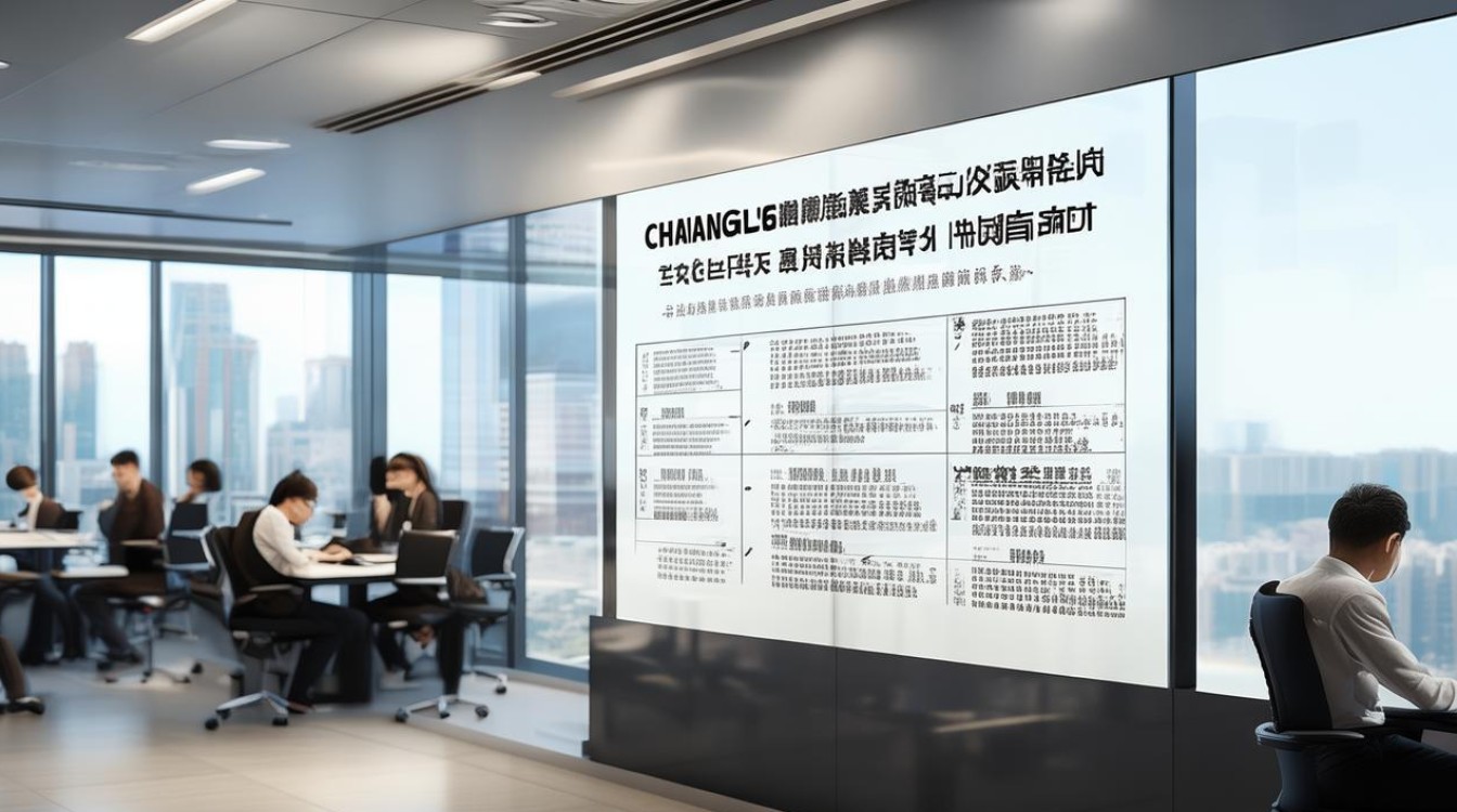 长沙望城招聘教师，有何条件与流程？