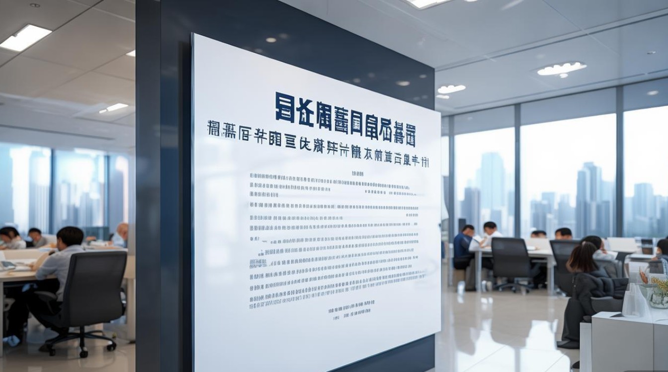 长沙望城招聘教师，有何条件与流程？