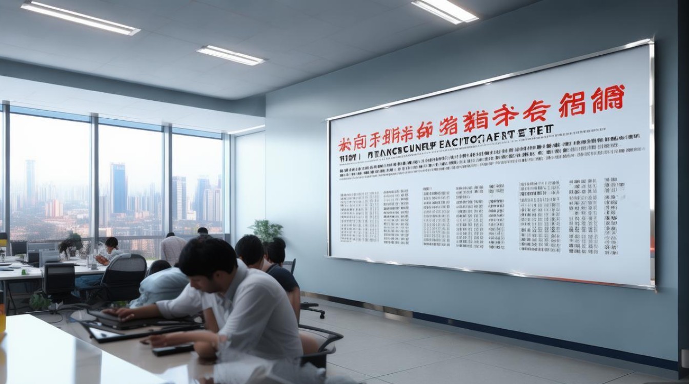 长沙望城招聘教师，有何条件与流程？