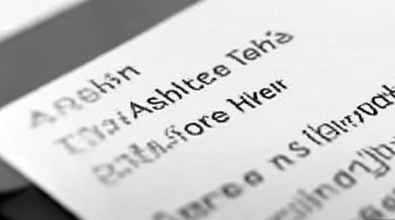 鞍山教师笔试分多少进面？