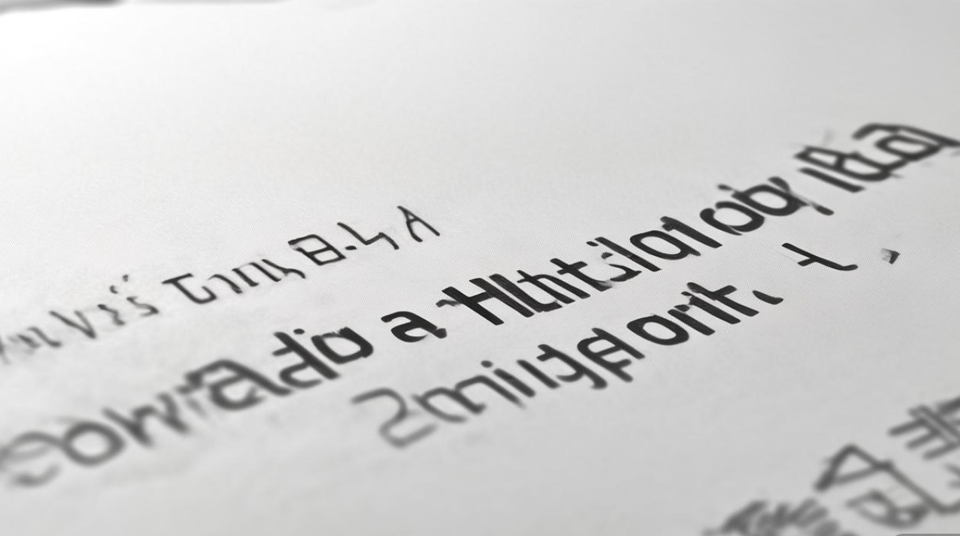 鞍山教师笔试分多少进面？