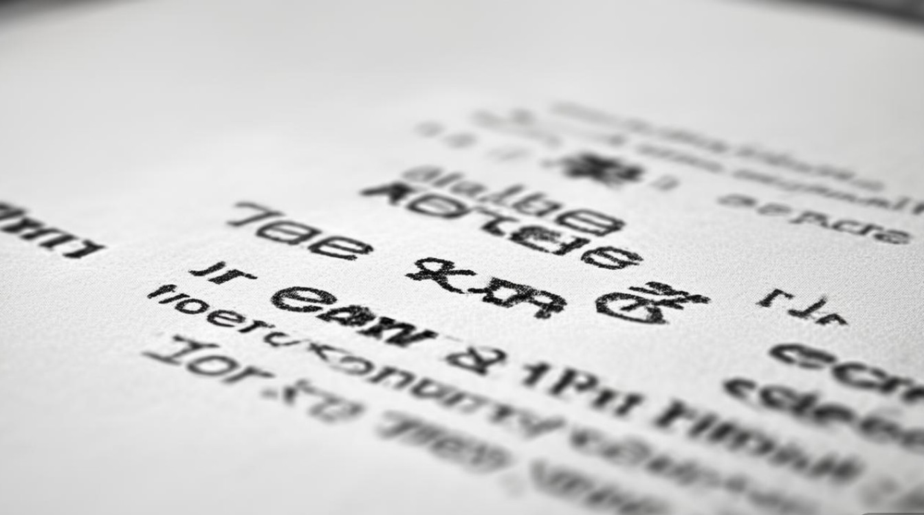 鞍山教师笔试分多少进面？