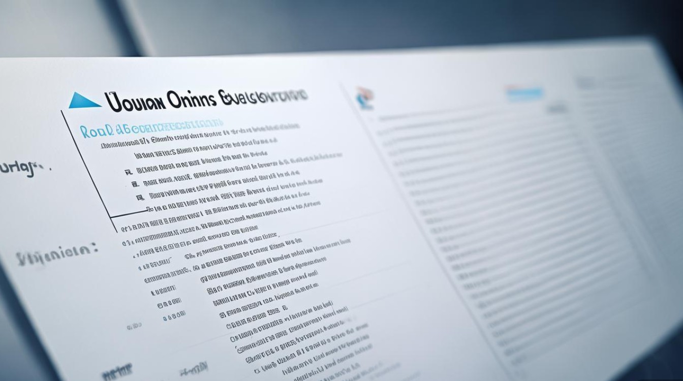 五莲音公开招聘哪些岗位？要求是什么？