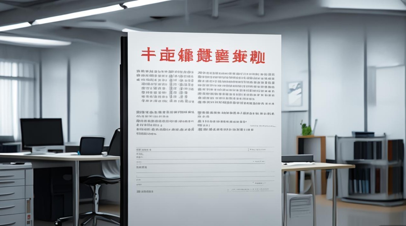 广元招聘会计出纳，有何具体要求？