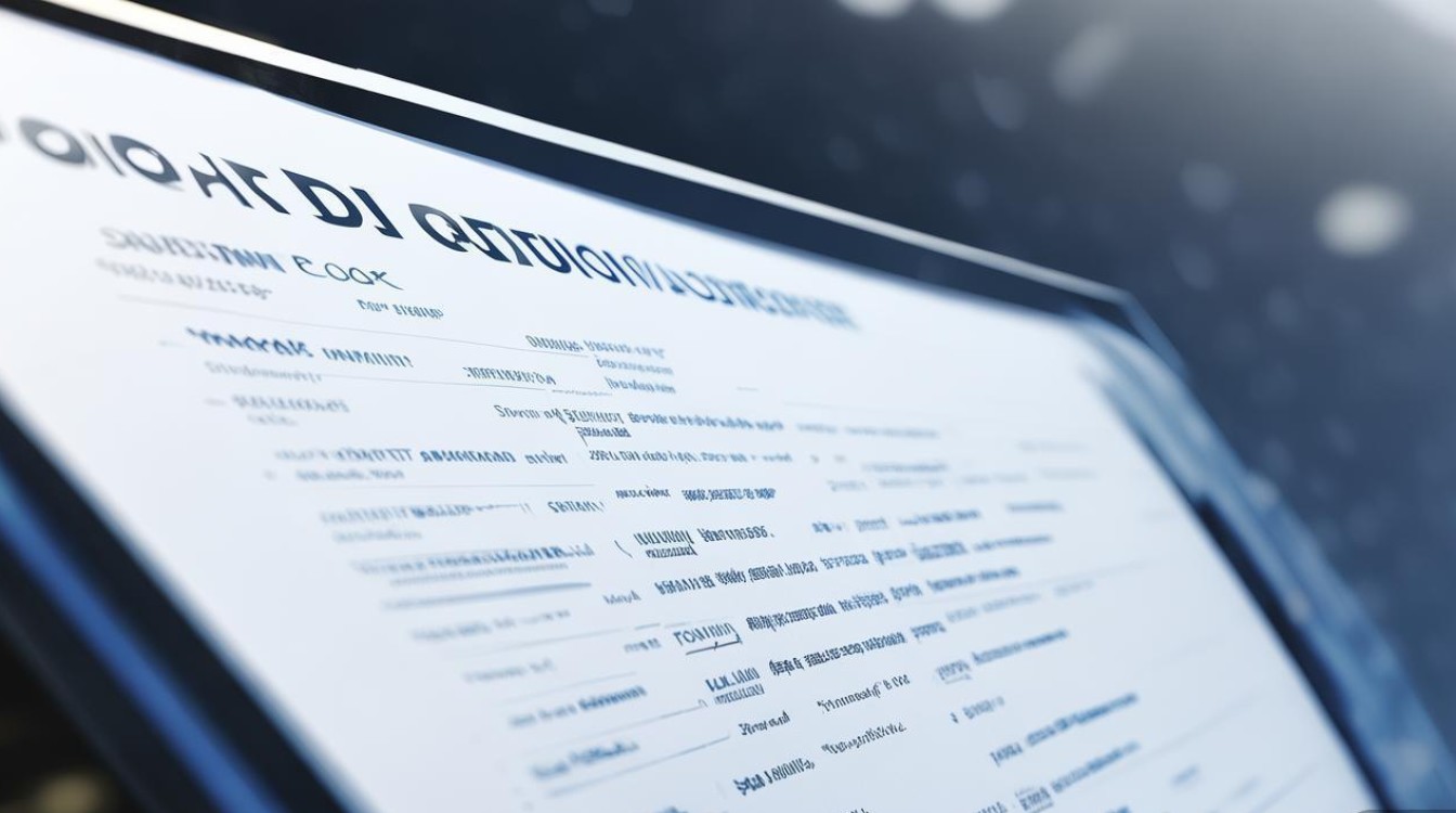 五莲音公开招聘哪些岗位？要求是什么？