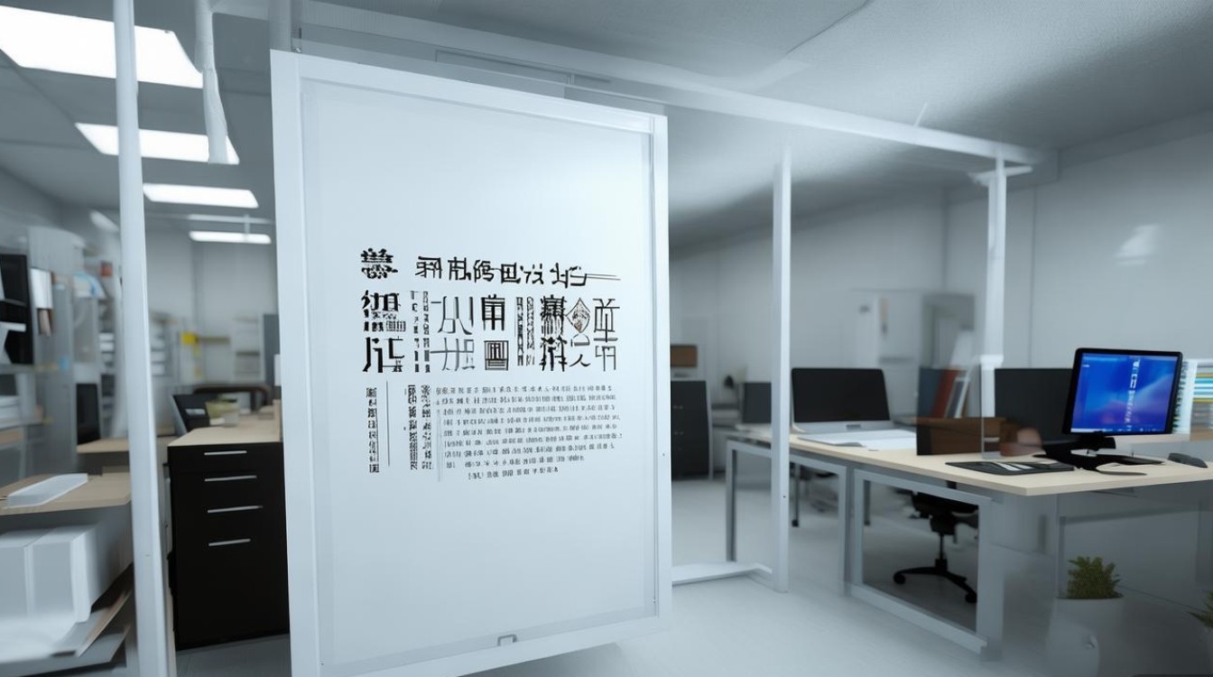 广元招聘会计出纳，有何具体要求？