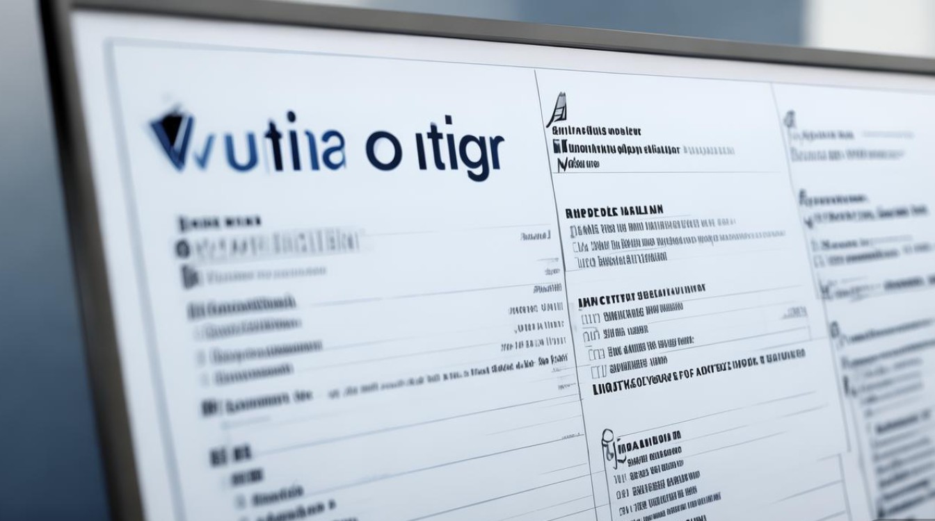 五莲音公开招聘哪些岗位？要求是什么？