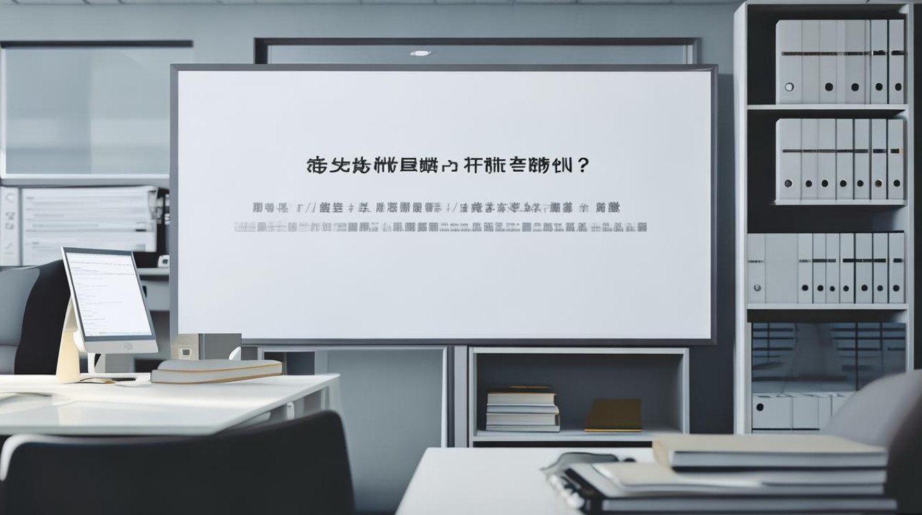 广元招聘会计出纳，有何具体要求？