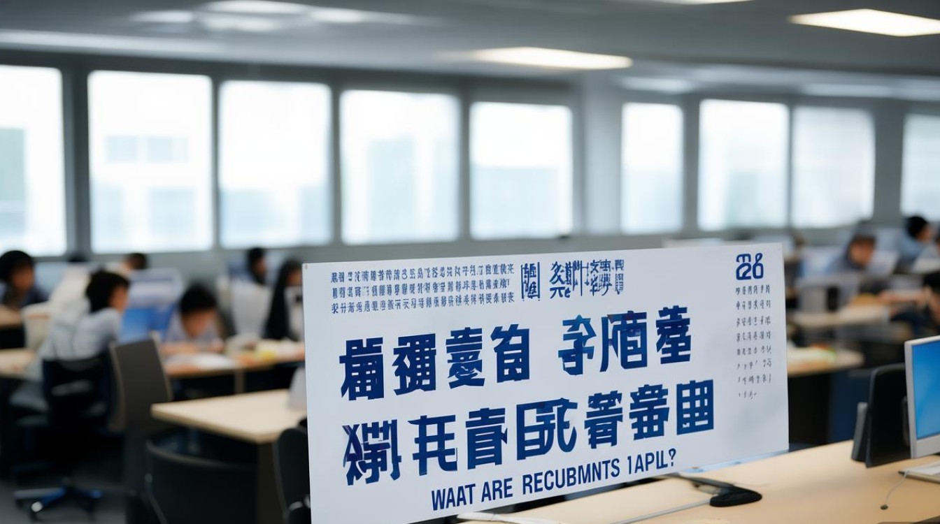 胶州招200人，啥条件？咋报名？