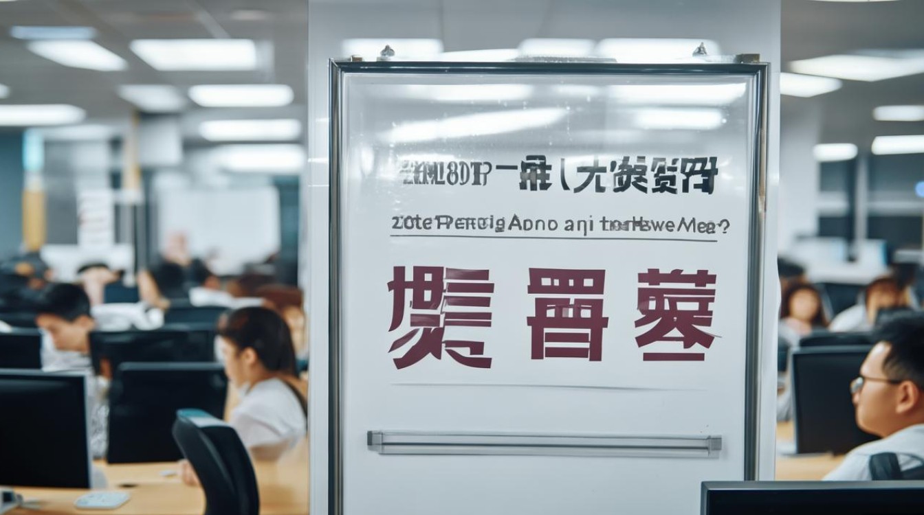 胶州招200人，啥条件？咋报名？