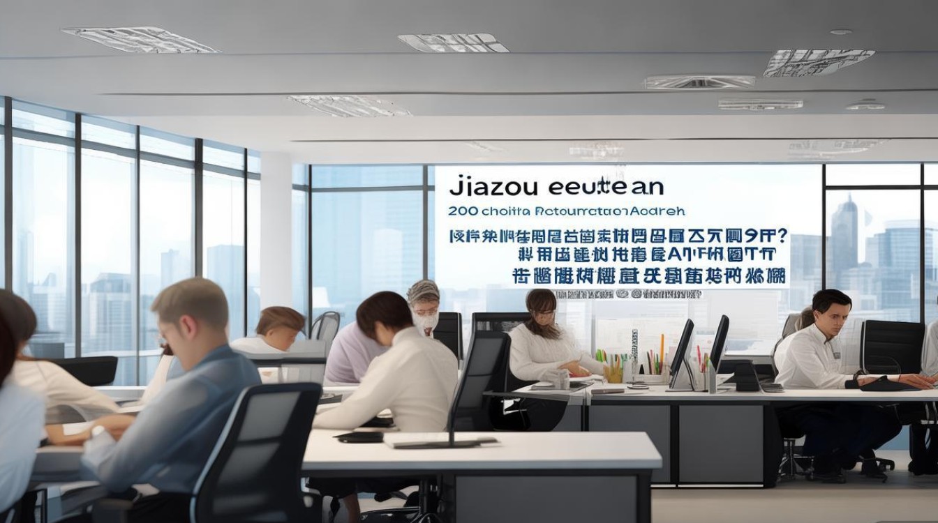 胶州招200人，啥条件？咋报名？