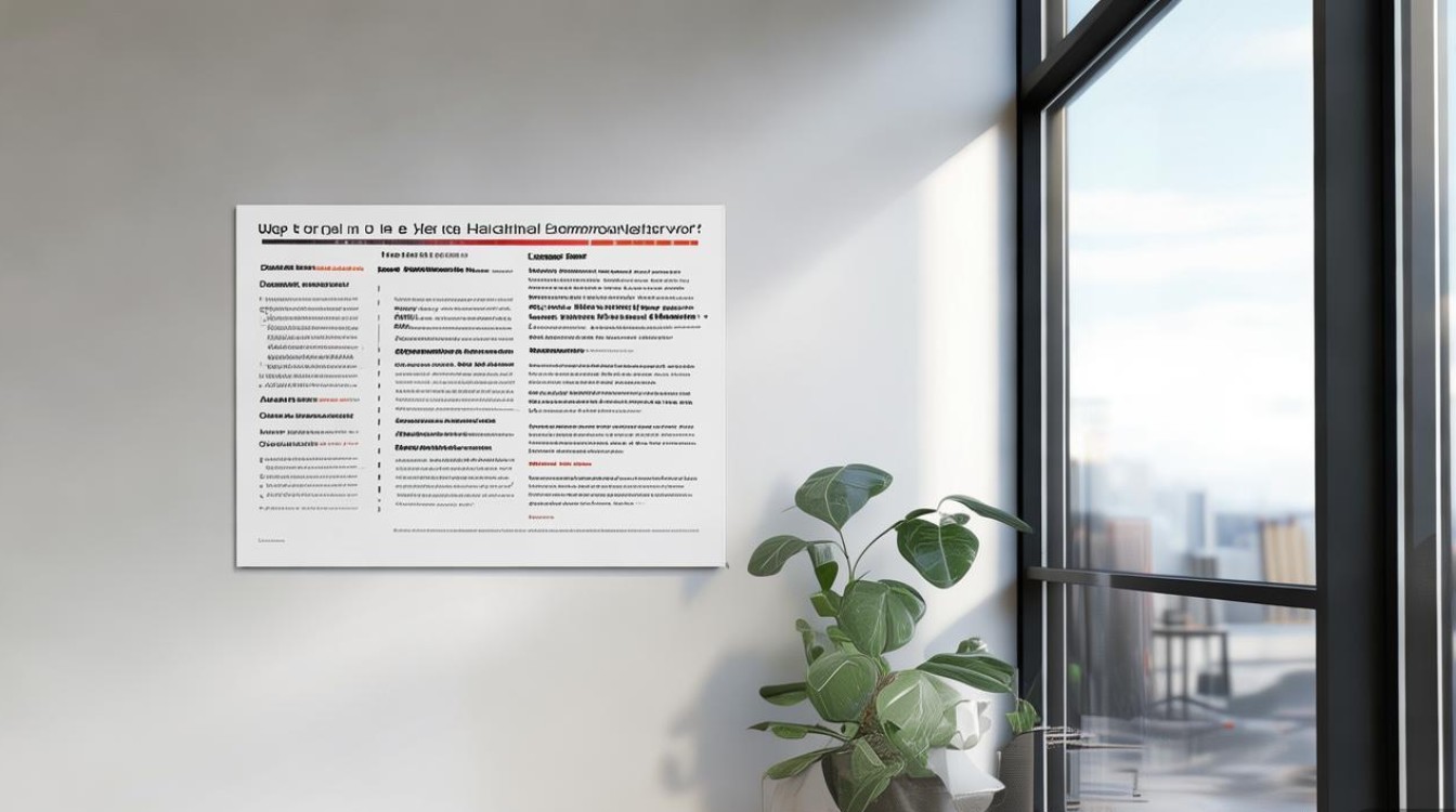 卫计委面试考什么？重点和题型有哪些？