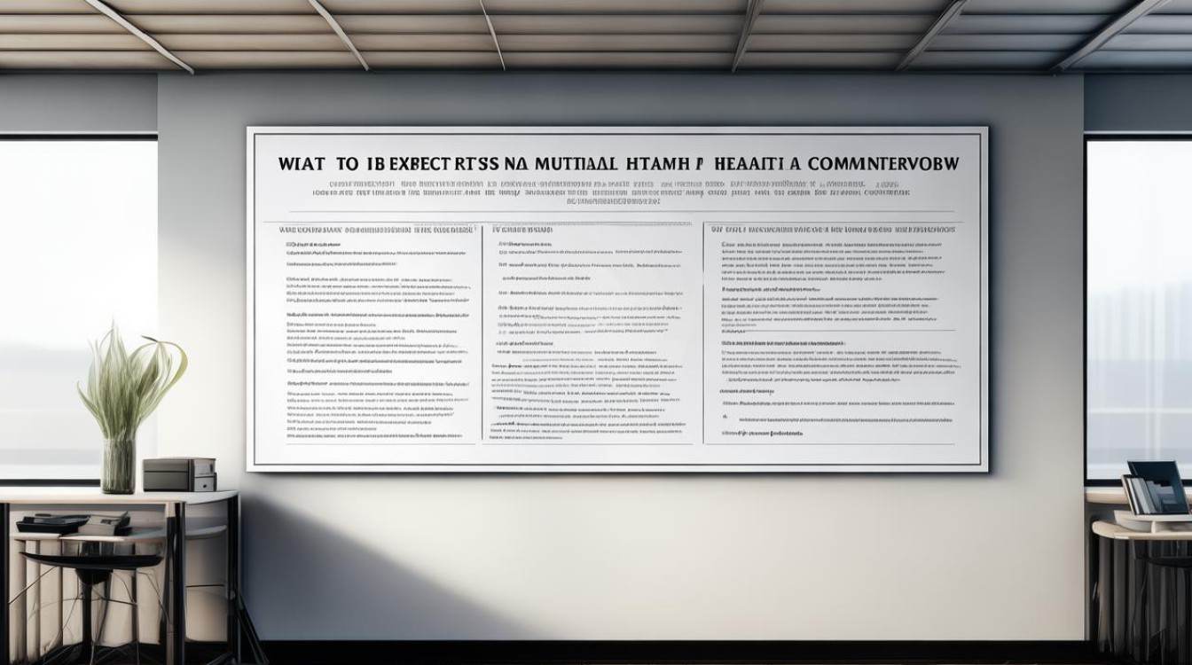 卫计委面试考什么？重点和题型有哪些？