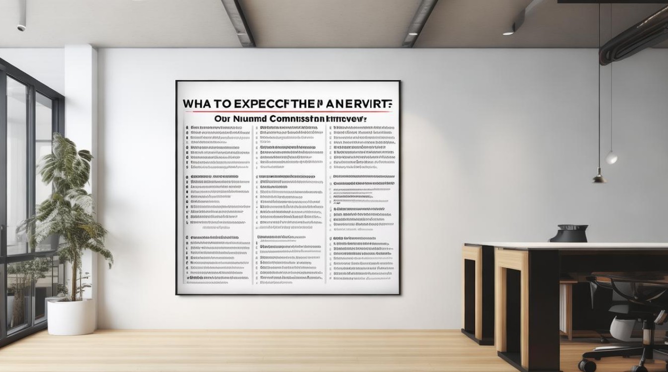 卫计委面试考什么？重点和题型有哪些？