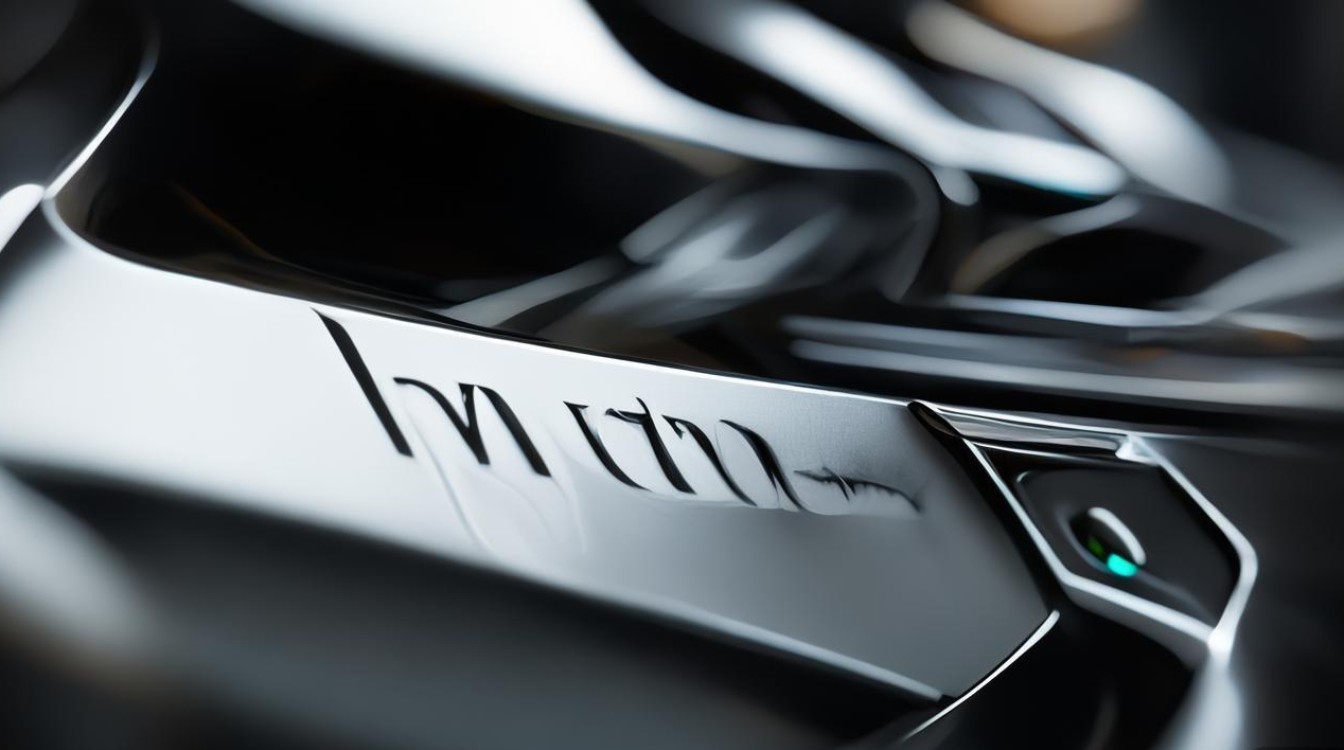 微亚究竟是什么？