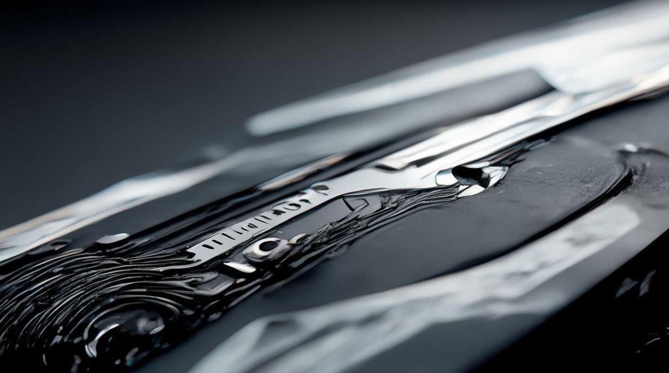 微亚究竟是什么？