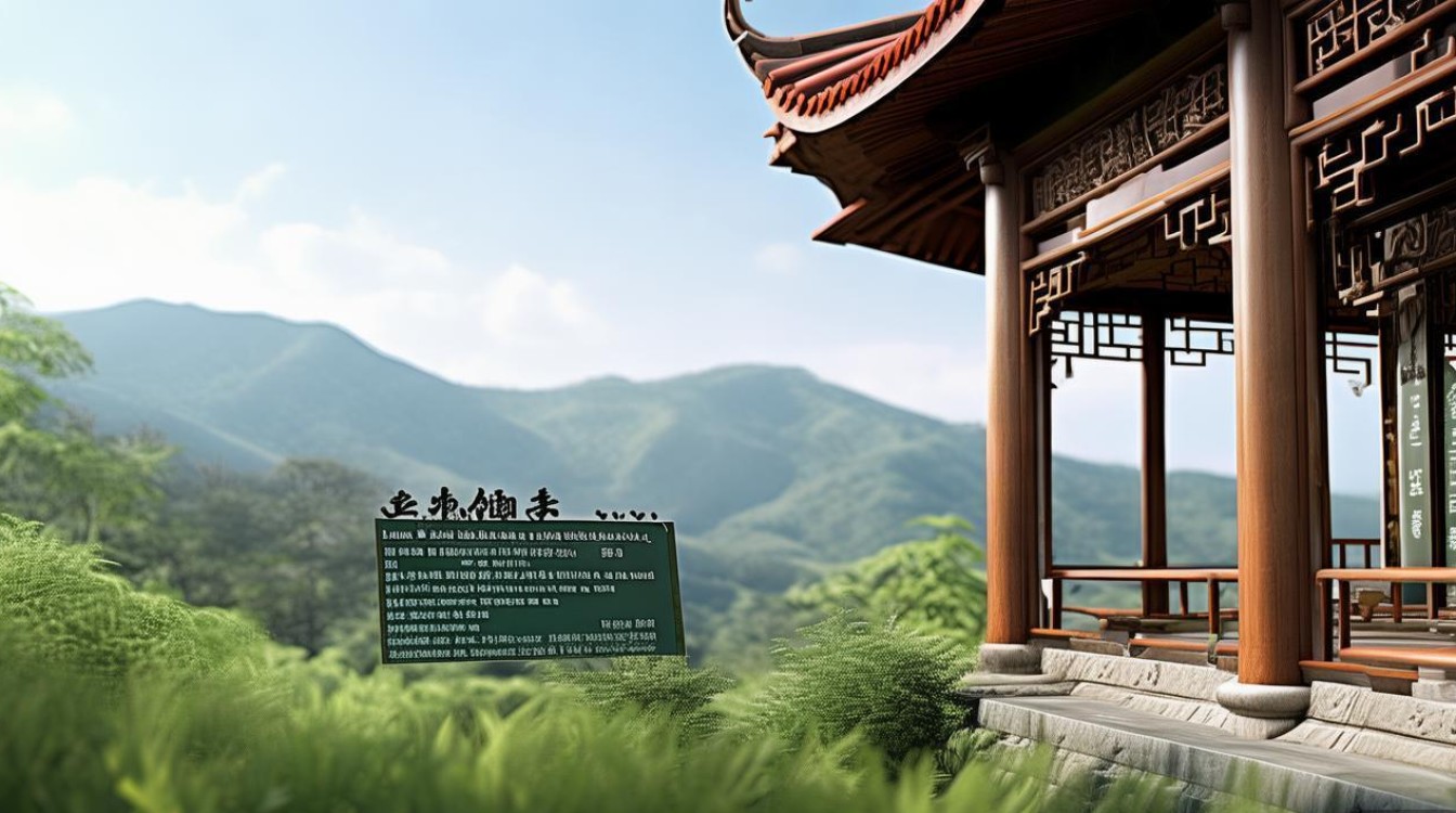 山亭区公开招聘信息网有哪些岗位? 山亭区公开招聘信息网有哪些岗位?