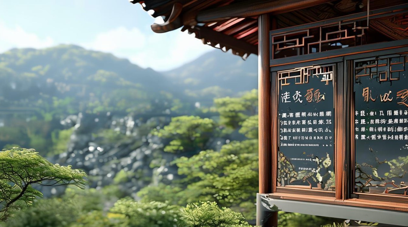 山亭区公开招聘信息网有哪些岗位? 山亭区公开招聘信息网有哪些岗位?