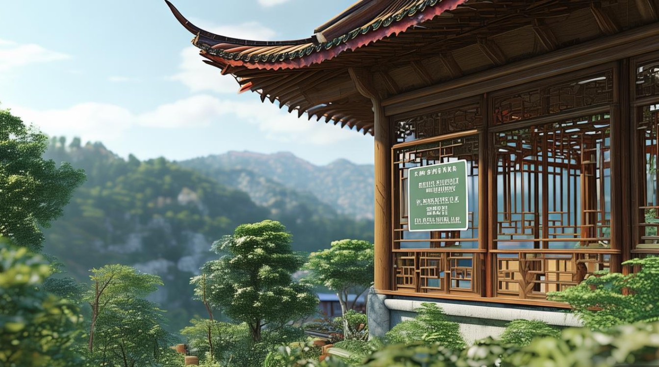 山亭区公开招聘信息网有哪些岗位? 山亭区公开招聘信息网有哪些岗位?