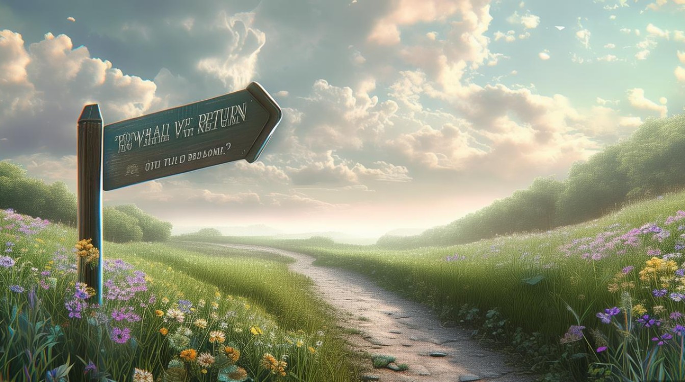 归什么到底,究竟该归何处? 归什么到底,究竟该归何处?