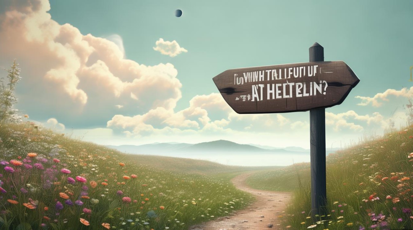 归什么到底,究竟该归何处? 归什么到底,究竟该归何处?