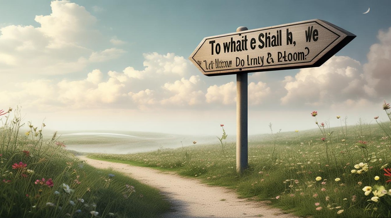 归什么到底,究竟该归何处? 归什么到底,究竟该归何处?