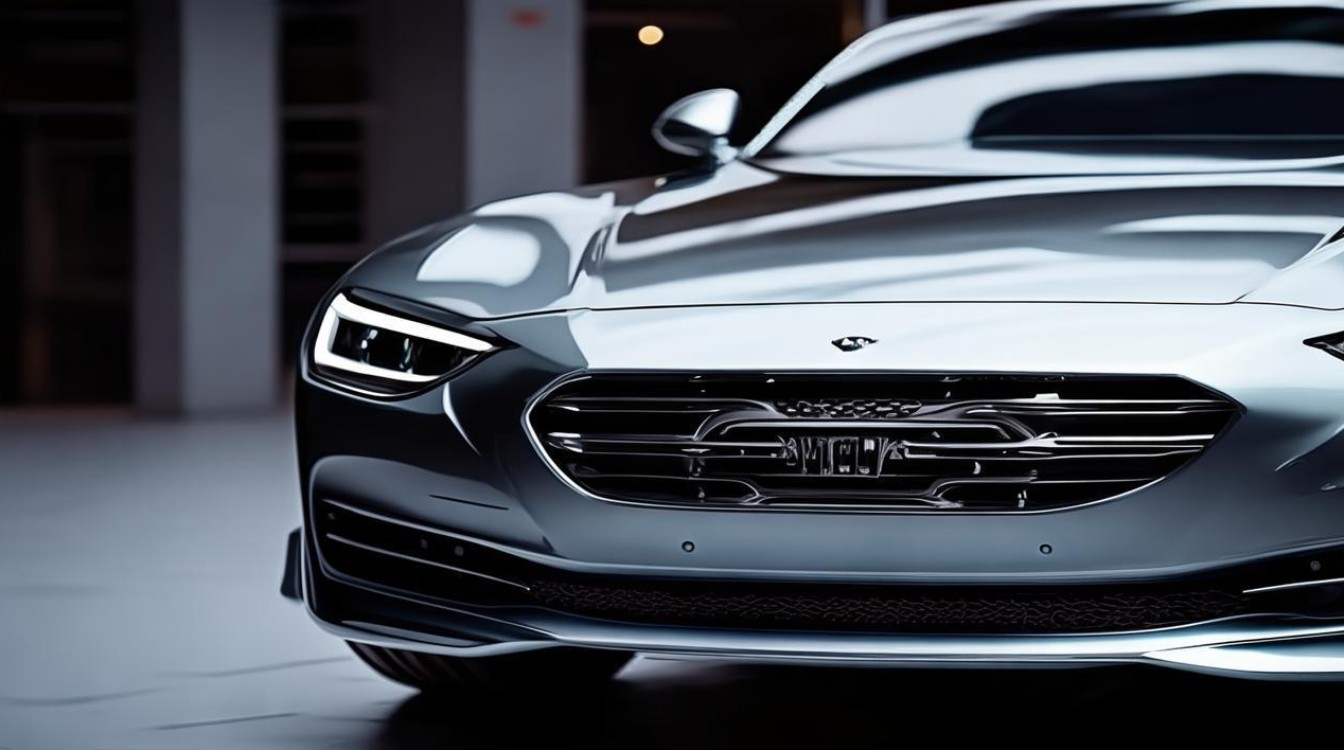 华什么汽车？品牌名究竟是什么？