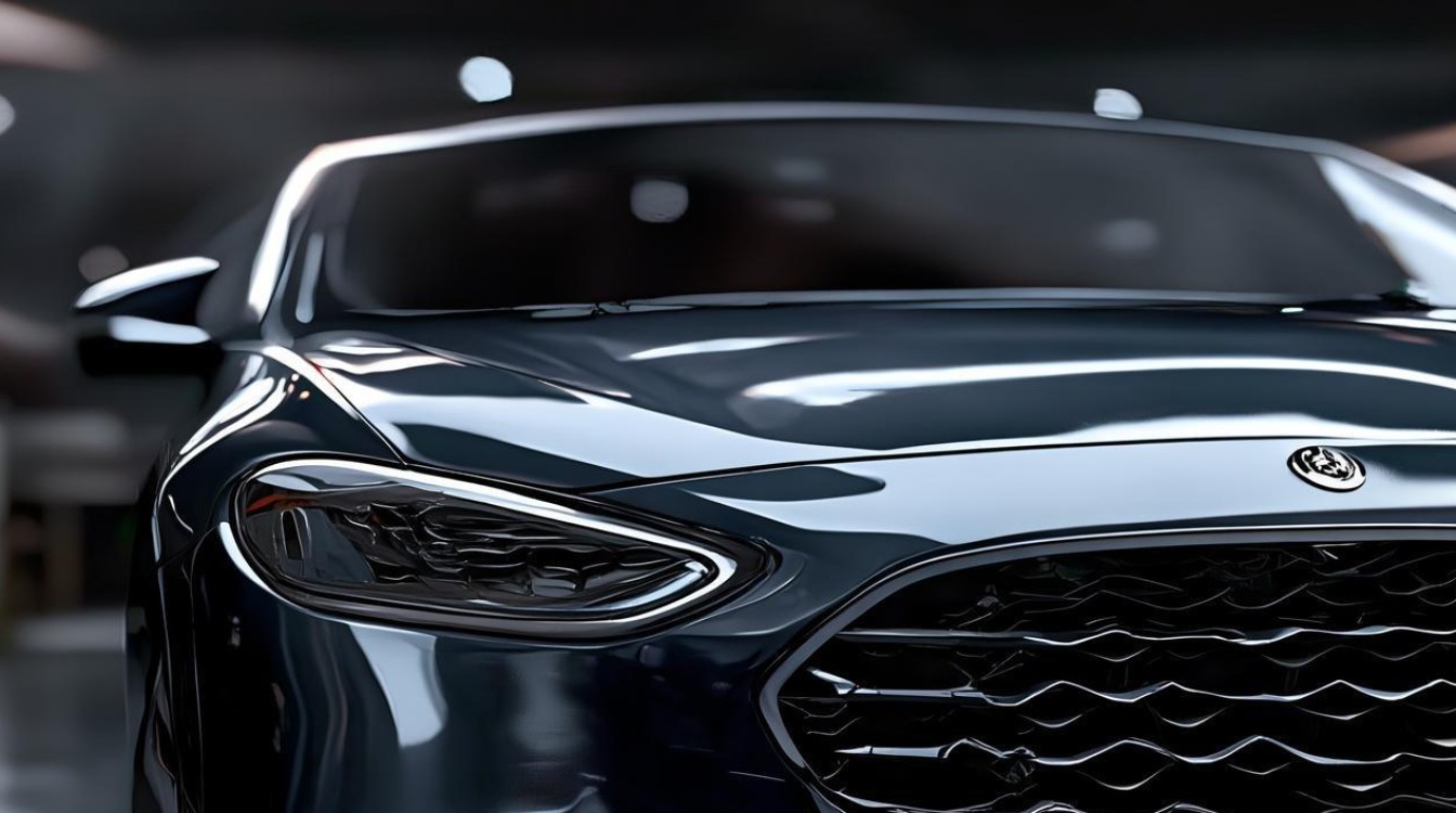 华什么汽车？品牌名究竟是什么？