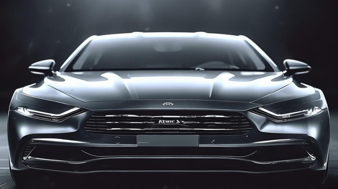 华什么汽车？品牌名究竟是什么？