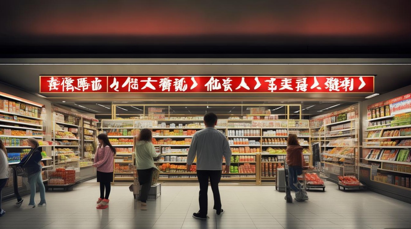 嘉字开头的超市有哪些? 嘉字开头的超市有哪些?