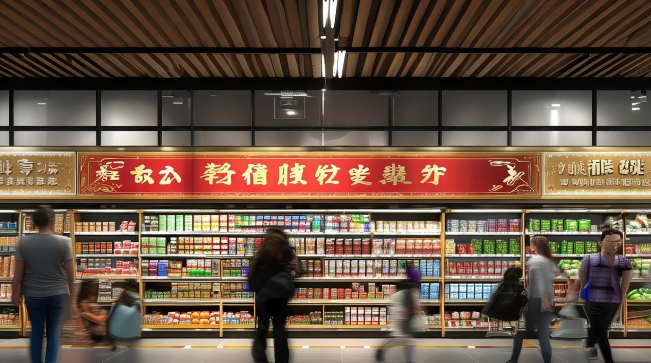 嘉字开头的超市有哪些? 嘉字开头的超市有哪些?