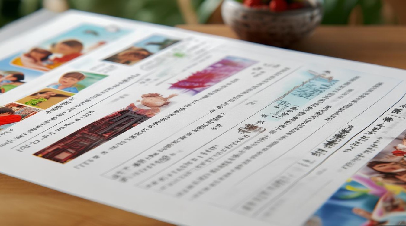 南浔幼师招聘有何具体要求？