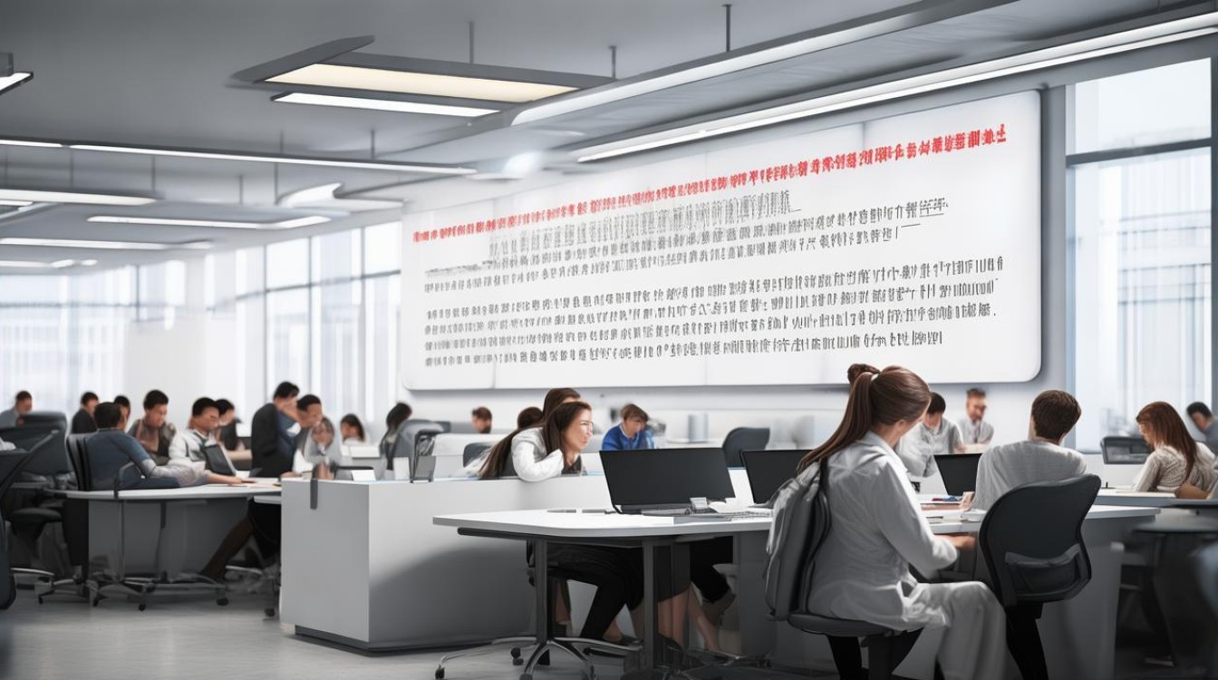 国企公开招聘后笔试一般等多久？