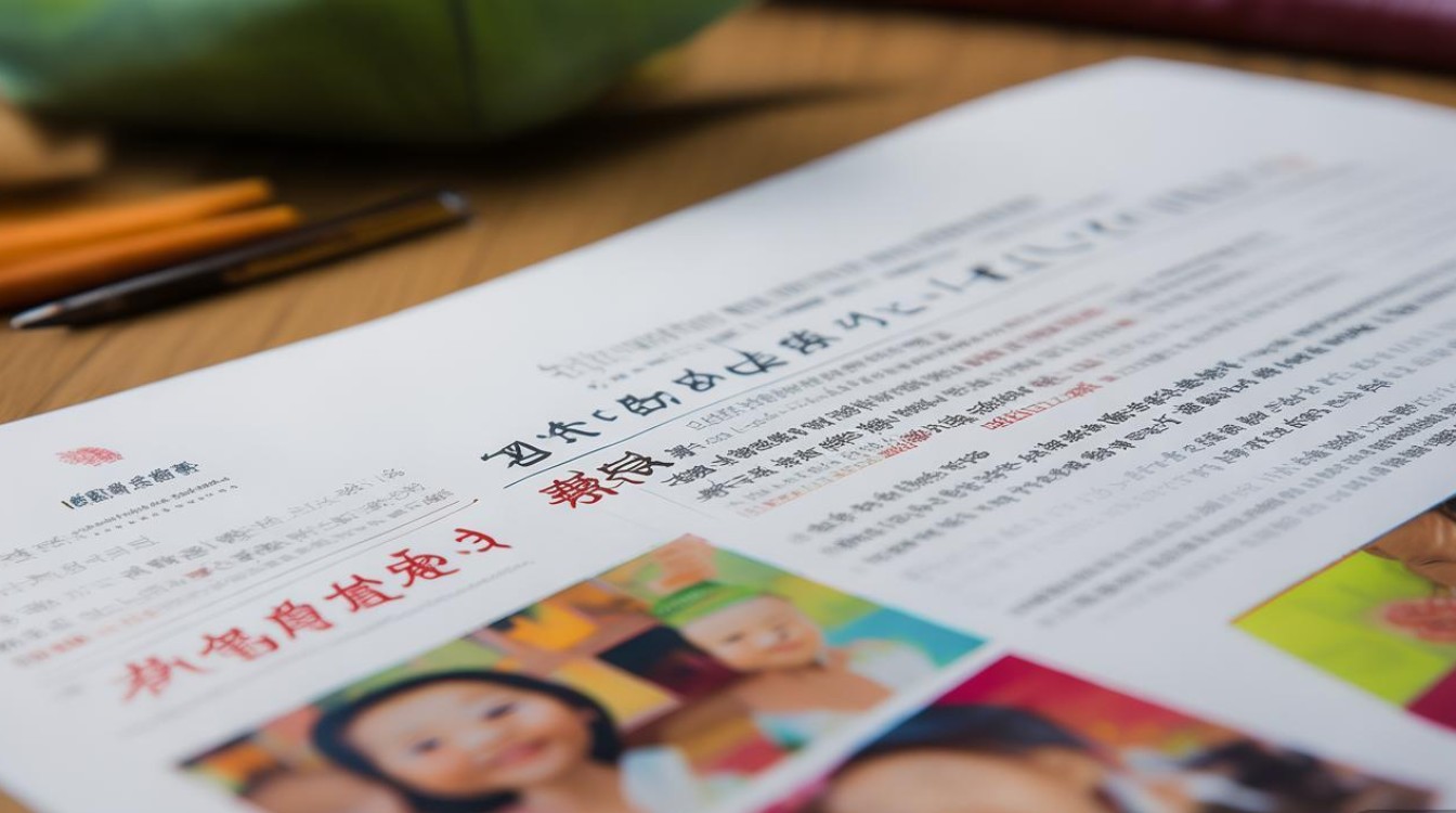 南浔幼师招聘有何具体要求？