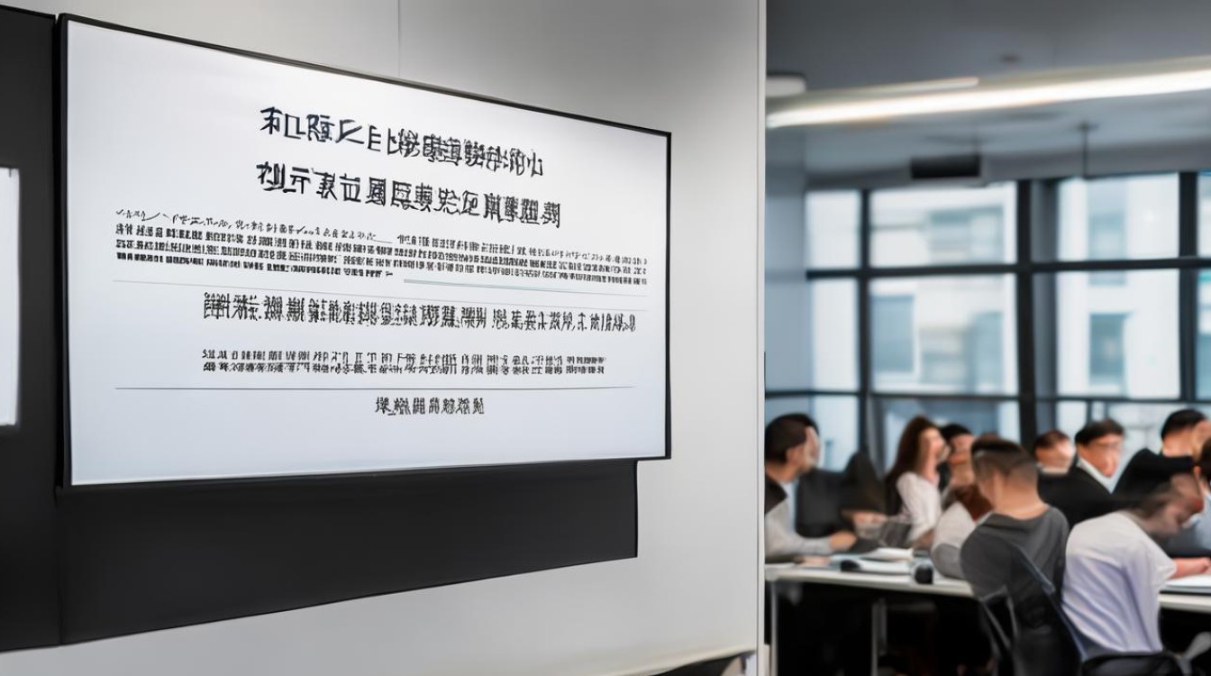 国企公开招聘后笔试一般等多久？