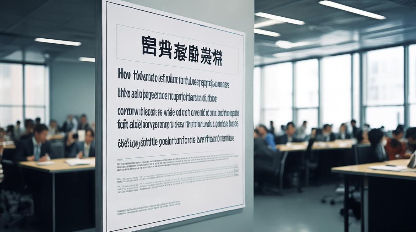 国企公开招聘后笔试一般等多久？