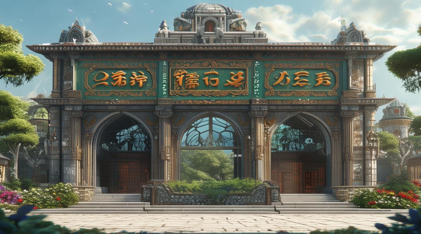 联众究竟是什么? 联众究竟是什么?