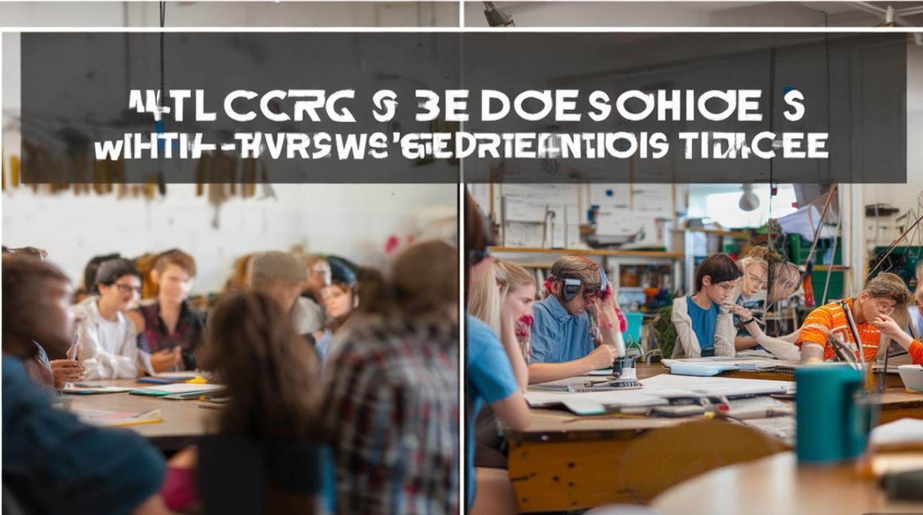 专科指什么?与本科有何区别? 专科指什么?与本科有何区别?