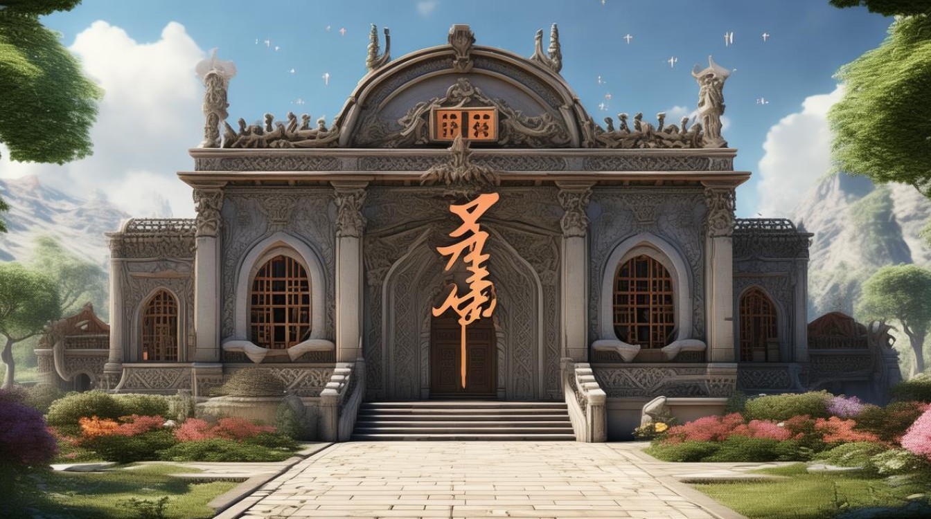 联众究竟是什么? 联众究竟是什么?