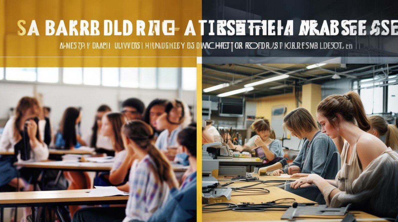 专科指什么?与本科有何区别? 专科指什么?与本科有何区别?