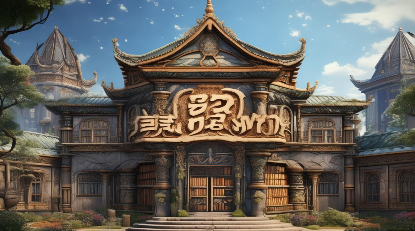 联众究竟是什么? 联众究竟是什么?